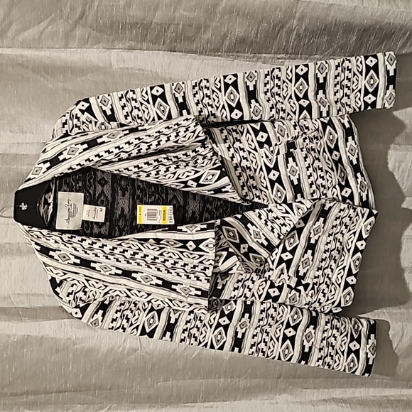 American Rag Jacket - Picture 1 of 14